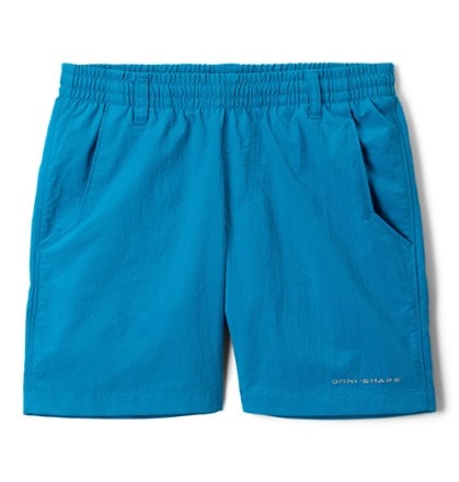 Columbia Backcast II Shorts - Kids' 0