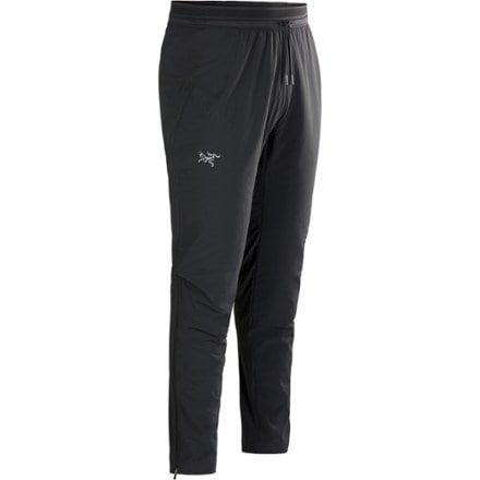 Arc'teryx Norvan Insulated Pants - Men's 0