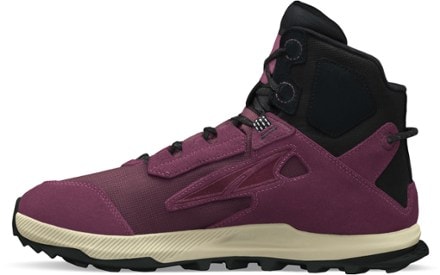 Altra Lone Peak Hiker 2 Hiking Boots - Women's 1