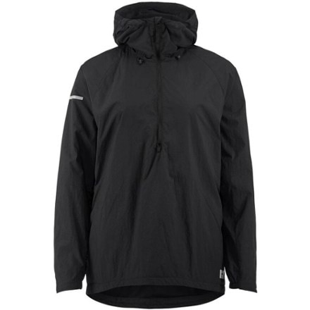 Craft SubZ Warm Hooded Pullover - Women's 0