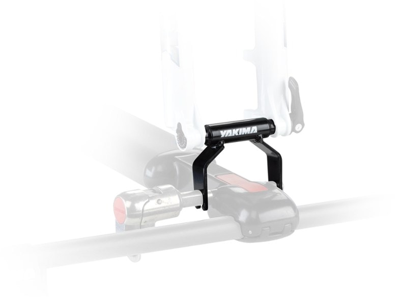 Product Image of color