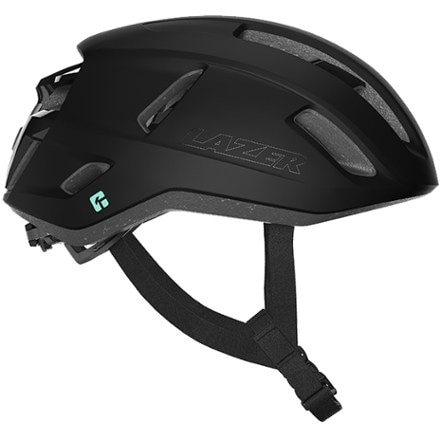 Lazer Sphere KinetiCore Bike Helmet 1