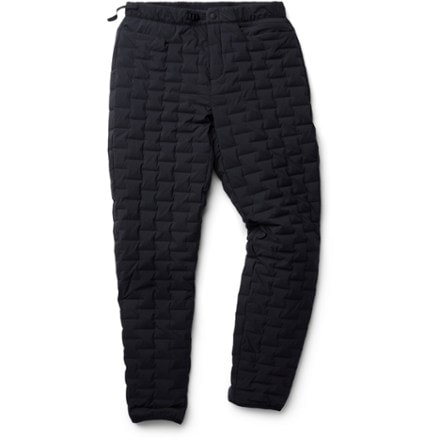 Mountain Hardwear Stretchdown Light Pants - Women's 0