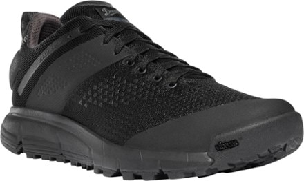 Danner Trail 2650 Mesh Hiking Shoes - Men's 1