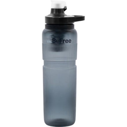 Katadyn BeFree AC Water Filter Bottle 0.9 L 0