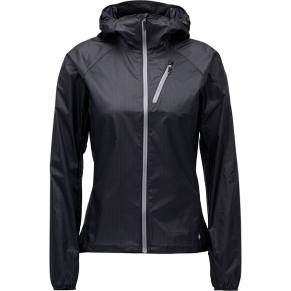 Product Image of color Black