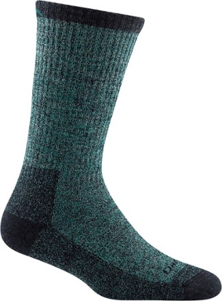 Darn Tough Nomad Socks - Women's 0