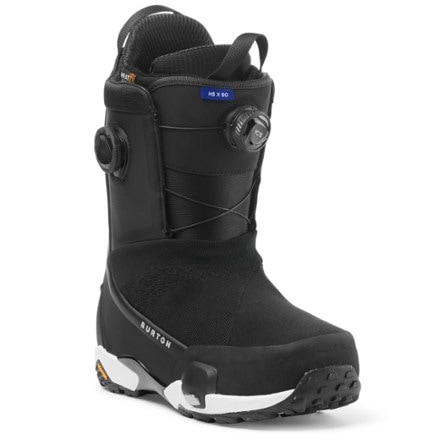 Burton Highshot Step On X Snowboard Boots - Men's - 2025/2026 5