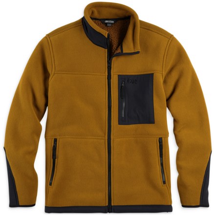 Outdoor Research Men's Casual Jackets