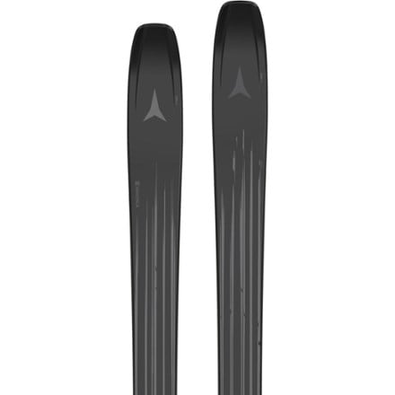 Atomic Maverick 105 CTI Skis - 2025/2026 4