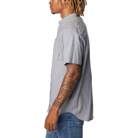 Columbia Rapid Rivers II Shirt - Men's 2