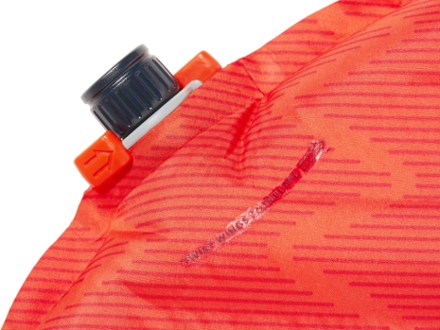 Therm-a-Rest ProLite Apex Sleeping Pad Air valve (Heat Wave)