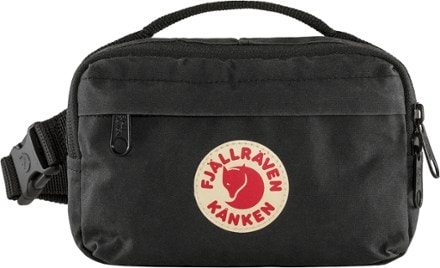 Fjallraven Kanken Hip Pack 2