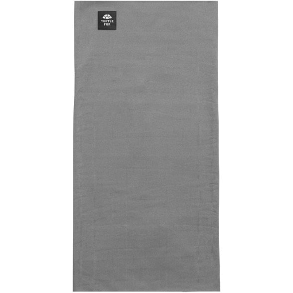 Product Image of color Carbon