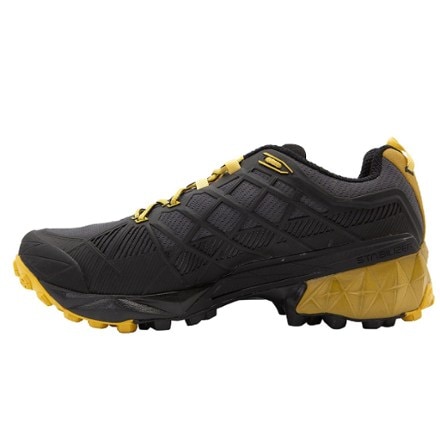 La Sportiva Akyra II GTX Hiking Shoes - Men's 1