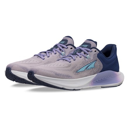 Altra Provision 8 Road-Running Shoes - Women's 2