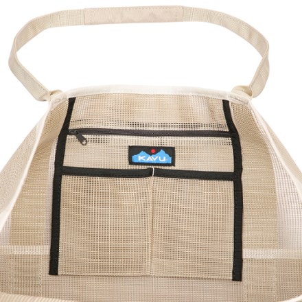 KAVU Alder Lake Tote 2