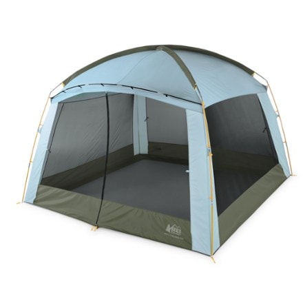 REI Co-op Westward Shelter 1