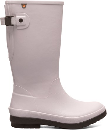 Bogs Amanda II Tall Rain Boots - Women's 0