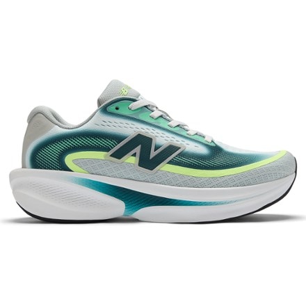 New Balance Ellipse v1 Road-Running Shoes - Women's 0