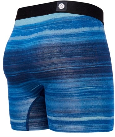 Stance Sealevel Boxer Briefs - Men's 1