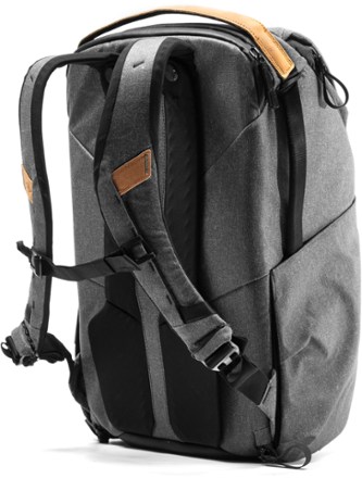 Rei store camera backpack