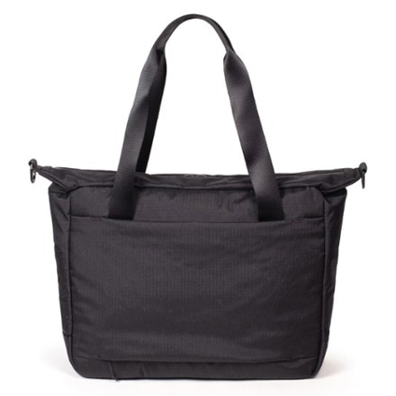 Topo Designs Global Pro Travel Tote 1