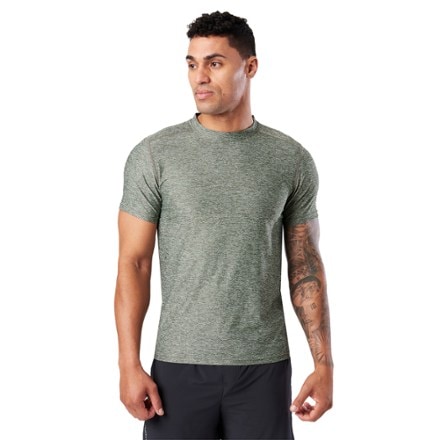 Nathan Qualifier T-Shirt - Men's 1