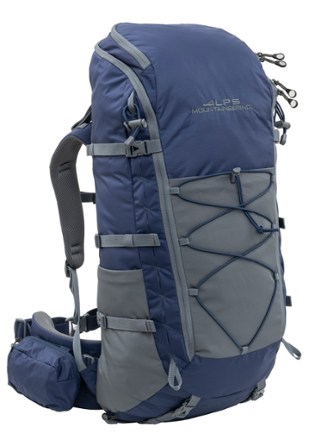 ALPS Mountaineering Canyon 55 Pack 0