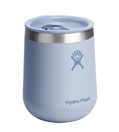 Hydro Flask Wine Tumbler 1