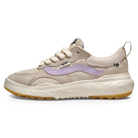 Vans UltraRange NEO VR3 Sneakers - Women's 0