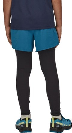 Patagonia Maipo Tights - Kids' 2