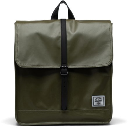 Herschel Supply Co. City Pack 2