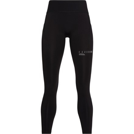 On Performance Tights Lumos - Women's 0