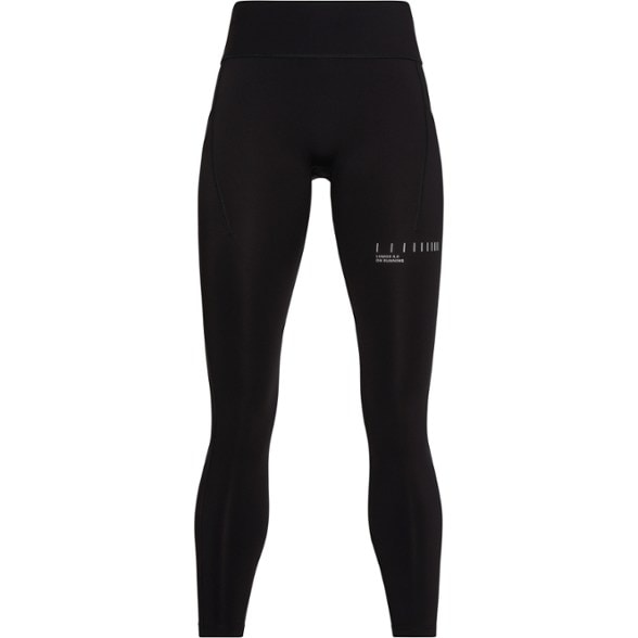 Product Image of color Black