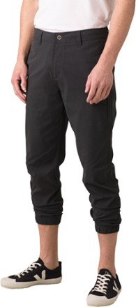 prana sage jogger pants