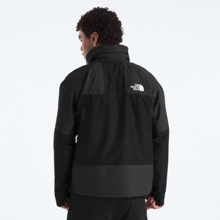 The North Face EG Devils Thumb GORE-TEX Rain Jacket - Men's 2