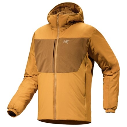 Arc'teryx Proton Heavyweight Insulated Hoodie - Men's 0