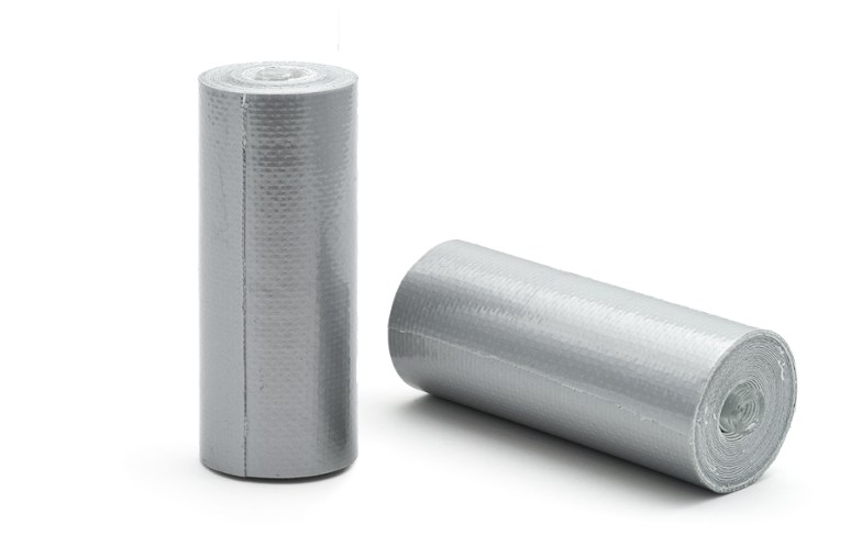 Detail Image of color