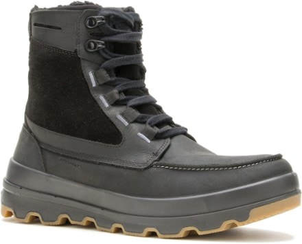 Kamik Inception Winter Boots - Men's 0