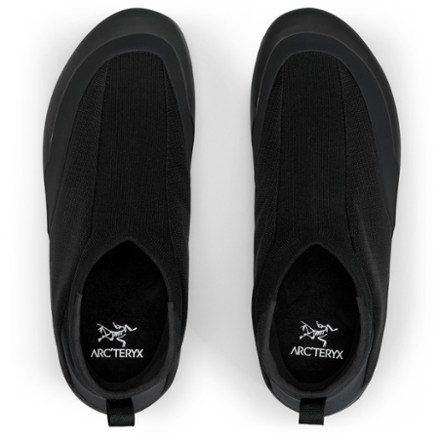 Arc'teryx Kragg Insulated Shoes - Men's 2