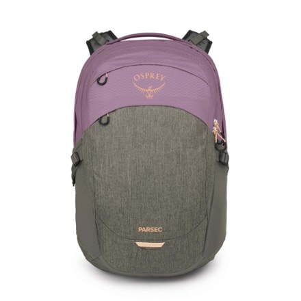 Osprey Parsec 26 Pack 2