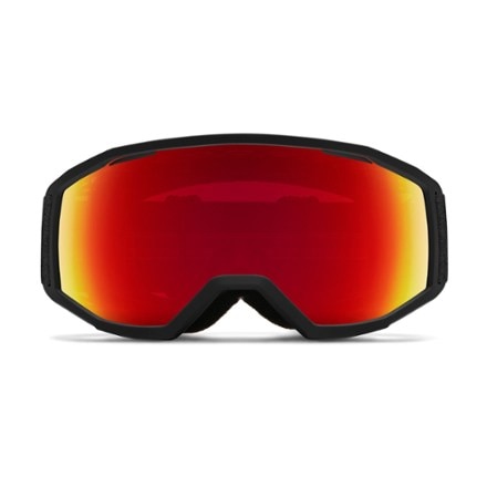 Smith Loam S MTB Goggles 1