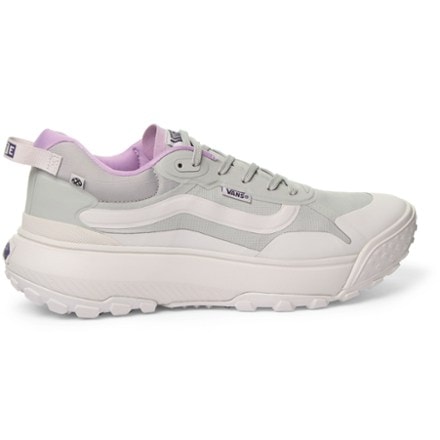 Vans MTE Crosspath Shoes - Women's 0