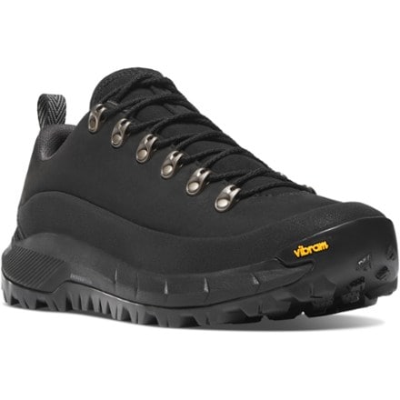 Danner MTN45 Low Hiking Shoes - Men's 1
