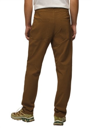 prAna Wonderland Rocks Pants - Men's 2