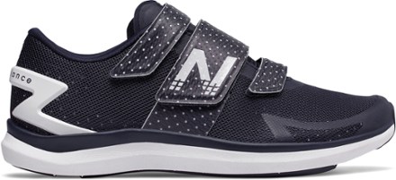 new balance men's cycling shoes