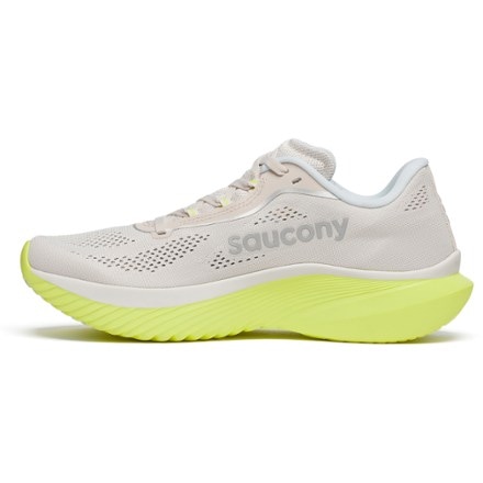 Saucony Kinvara 15 Road-Running Shoes - Women's 1