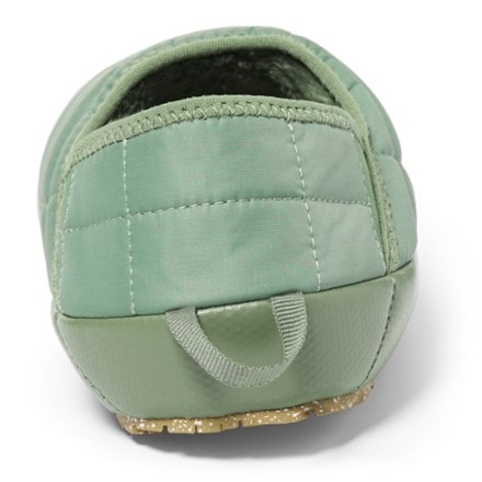 The North Face ThermoBall Traction Mules V - Women's 3
