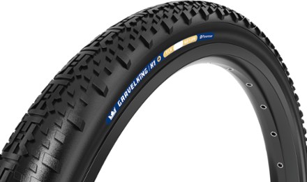 Panaracer GravelKing X1+ Tire 0